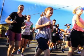 Foto - Corrida Se Joga, É Jumirim (05/05/24)