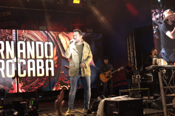 Foto - JUMIFEST 10/05/2025