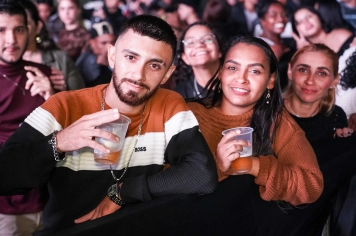 Foto - Jumifest 23/05/2026