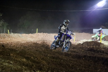 Foto - Motocross Fest 19/09/2025