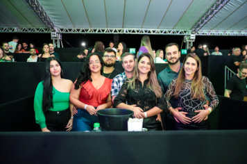Foto - JUMIFEST 09/05/2025