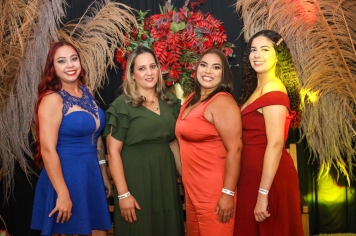 Foto - Formatura dos Cursos SENAC  - 18/03/2026