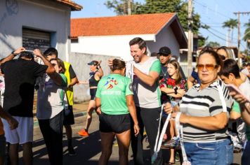 Foto - Corrida Se Joga, É Jumirim (05/05/24)