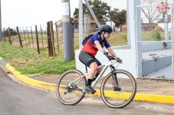 Foto - Jumirim Bike Festival (10/09/2023)