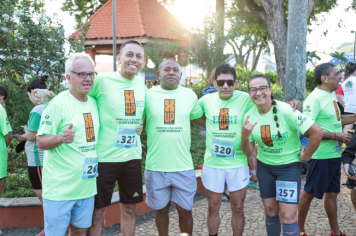 Foto - Corrida Jumirim 04/05/2025