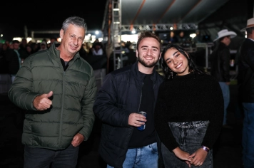 Foto - Jumifest 22/05/2026