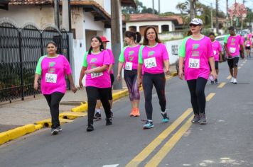 Foto - SEGUNDA EDIÇÃO DA CORRIDA 