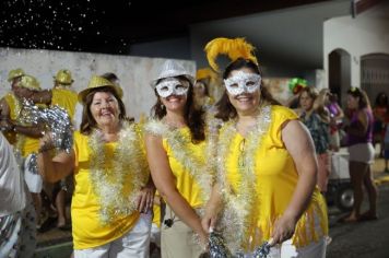 Foto - Carnaval 2024 - Dia 10/02/2024