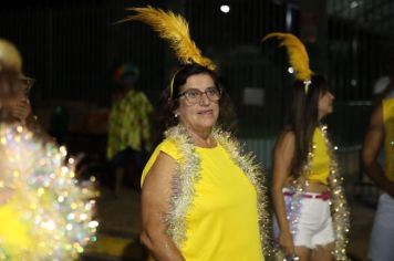 Foto - Carnaval 2024 - Dia 10/02/2024