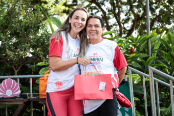 Foto - Corrida Jumirim 04/05/2025