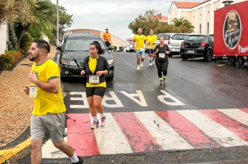 Foto - 5ª Corrida Se Joga - 10/05/2026 