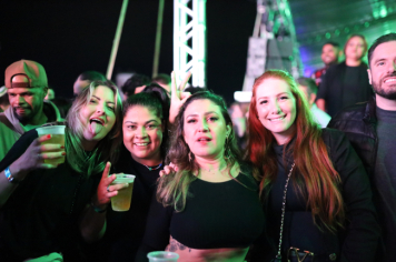 Foto - JUMIFEST 10/05/2025
