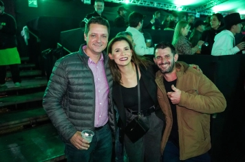 Foto - Jumifest 23/05/2026