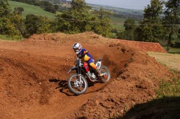 Foto - Motocrossfest - IRA (28/04/24)