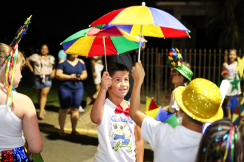 Foto - Carnaval 01/03/2025