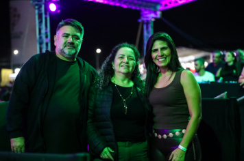 Foto - JUMIFEST 09/05/2025