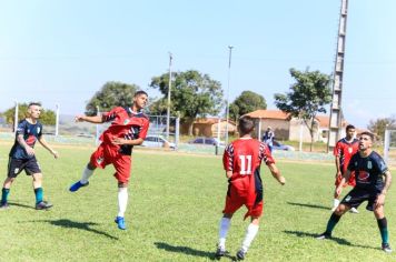 Foto - Torneio do Trabalhador (28/04/24)