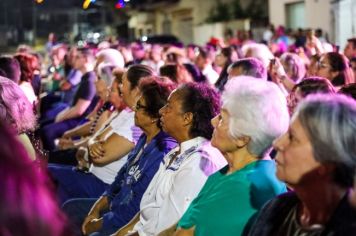 Foto - Apresentação Les Ensebles 23.12.24