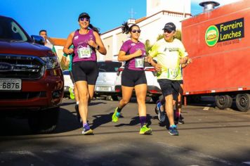 Foto - Corrida Se Joga, É Jumirim (05/05/24)