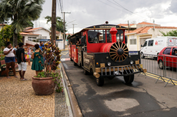 Foto - Carnaval 04/03/2025