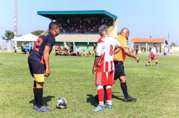 Foto - Torneio do Trabalhador (28/04/24)