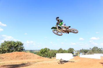 Foto - Motocrossfest - IRA (28/04/24)