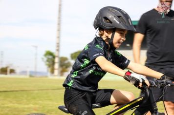 Foto - Jumirim Bike Festival (10/09/2023)