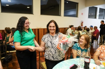 Foto - Bingo 59+