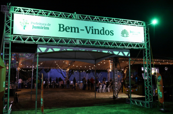 Foto - Prova de Laço 31/05/2025