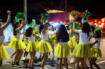 Foto - Carnaval 2026