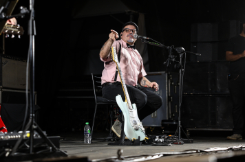 Foto - Motocross Fest 19/09/2025