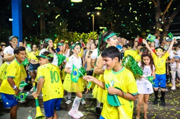 Foto - Carnaval 2026
