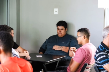 Foto - Truco 25/01/2026