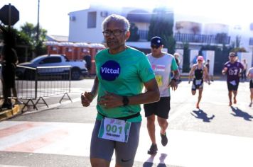 Foto - Corrida Se Joga, É Jumirim (05/05/24)