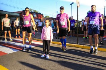 Foto - Corrida Se Joga, É Jumirim (05/05/24)