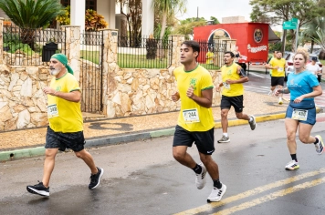 Foto - 5ª Corrida Se Joga - 10/05/2026 