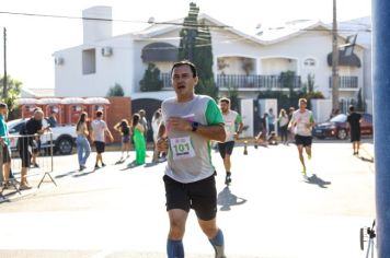 Foto - Corrida Se Joga, É Jumirim (05/05/24)