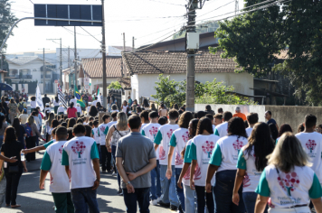 Foto - Jumirim 30 Anos 21/05/25