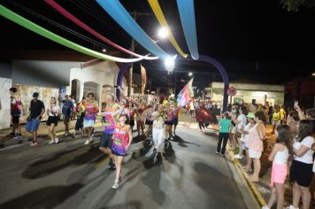 Foto - Carnaval 2024 - Dia 10/02/2024