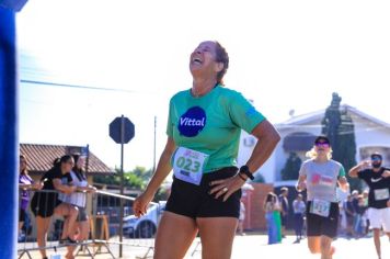 Foto - Corrida Se Joga, É Jumirim (05/05/24)