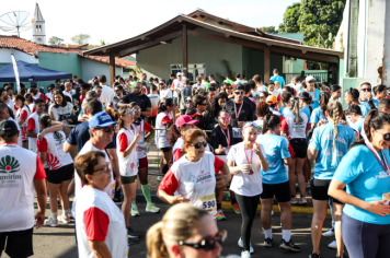 Foto - Corrida Jumirim 04/05/2025