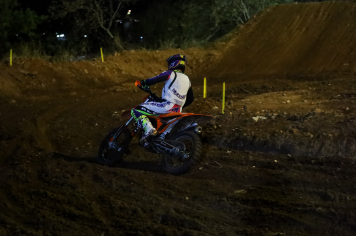 Foto - Motocross Fest 19/09/2025