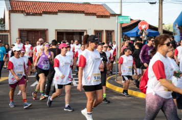 Foto - Corrida Jumirim 04/05/2025