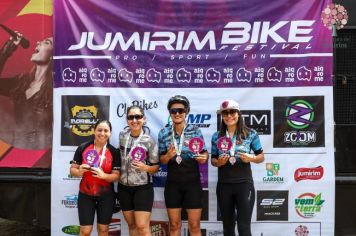 Foto - Jumirim Bike Festival (10/09/2023)