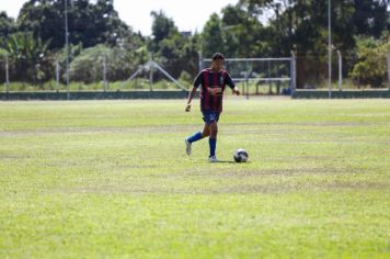 Foto - Fotos Futebol (13/04/24)