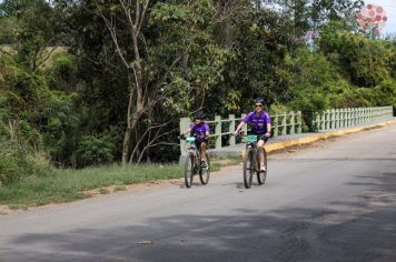 Foto - Jumirim Bike Festival (10/09/2023)