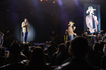 Foto - JUMIFEST 10/05/2025