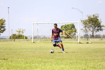 Foto - Fotos Futebol (13/04/24)