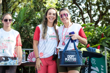 Foto - Corrida Jumirim 04/05/2025