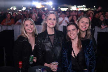 Foto - JUMIFEST 10/05/2025